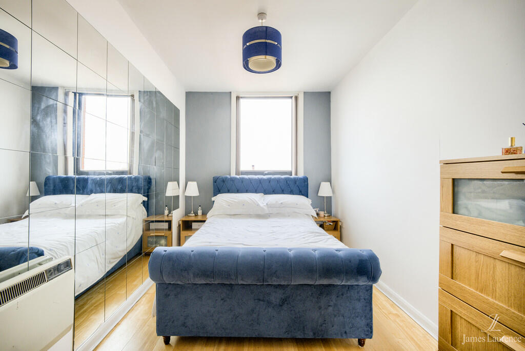 Additional image 9 of Sapphire Heights, 30 Tenby Street North, Jewellery Quarter