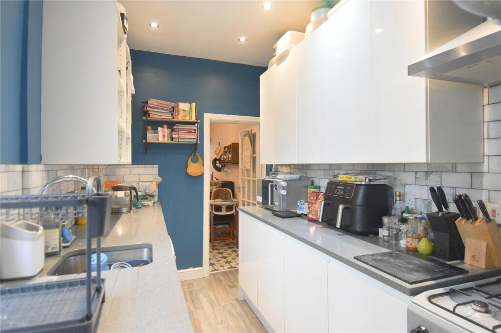 Additional image 17 of Kings Road, Kings Heath, Birmingham, B14