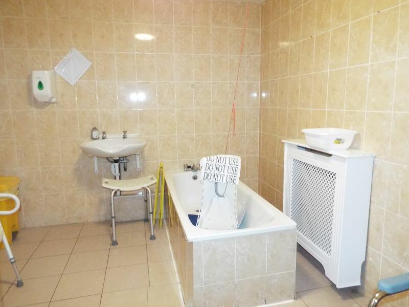 Additional image 20 of Bournbrook Road, Selly Oak, Birmingham, B29 7DD