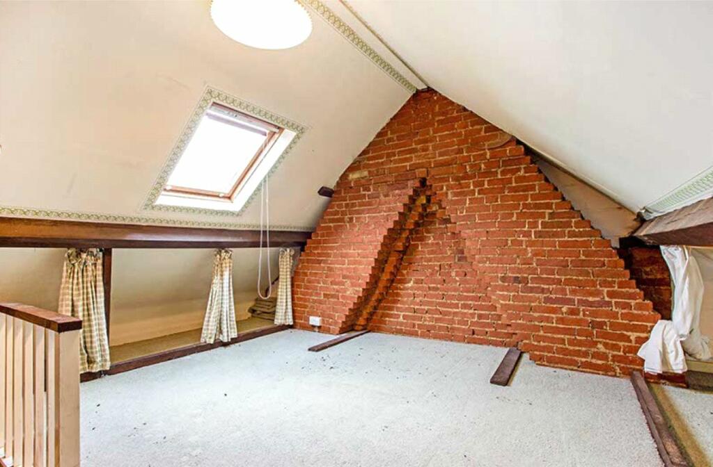 Additional image 8 of Childwick Green, Childwickbury, St. Albans, Hertfordshire