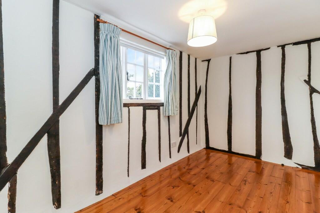 Additional image 24 of Fishpool Street, St. Albans, Hertfordshire, AL3