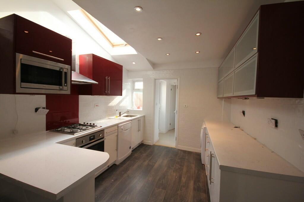 Additional image 2 of Harborne Park Road, Harborne, B17