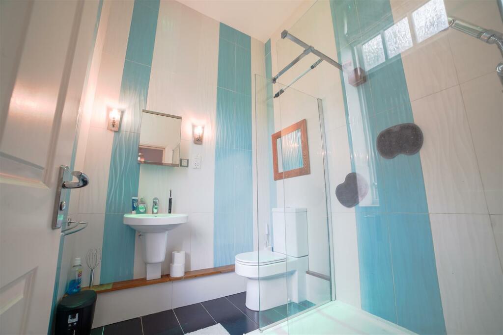 Additional image 12 of Beningfield Drive, London Colney, St. Albans