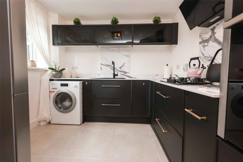 Additional image 7 of Bramley Drive, Handsworth Wood, Birmingham, B20