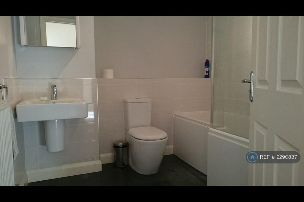 Additional image 6 of Coppice Oak, Birmingham, B13