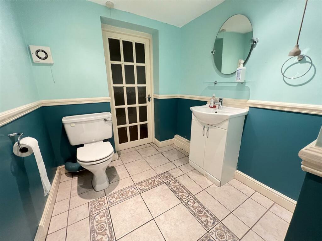 Additional image 22 of Englestede Close, Handsworth Wood, Birmingham