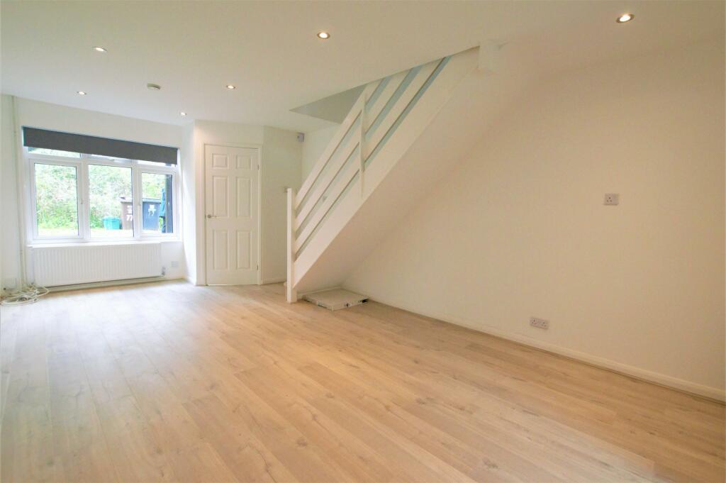 Additional image 2 of Harness Way, St Albans, AL4