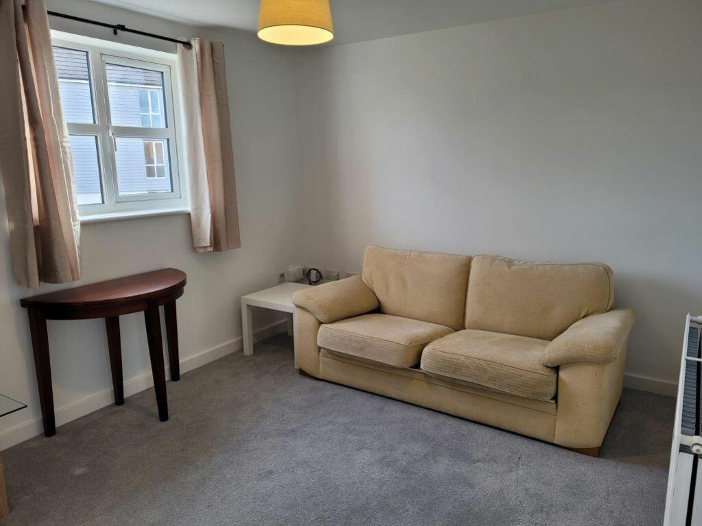 Additional image 2 of 43 Heroes Drive