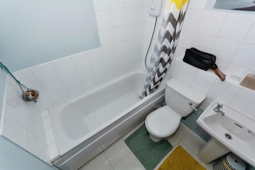 Additional image 14 of Wake Green Park, Birmingham