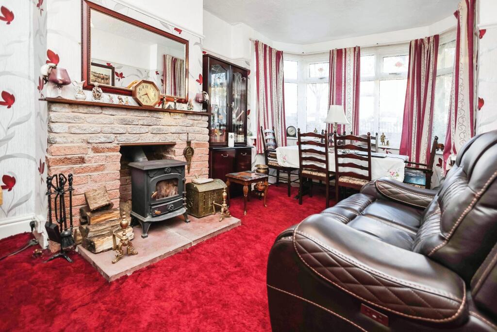 Additional image 17 of Chartley Road, BIRMINGHAM, West Midlands, B23