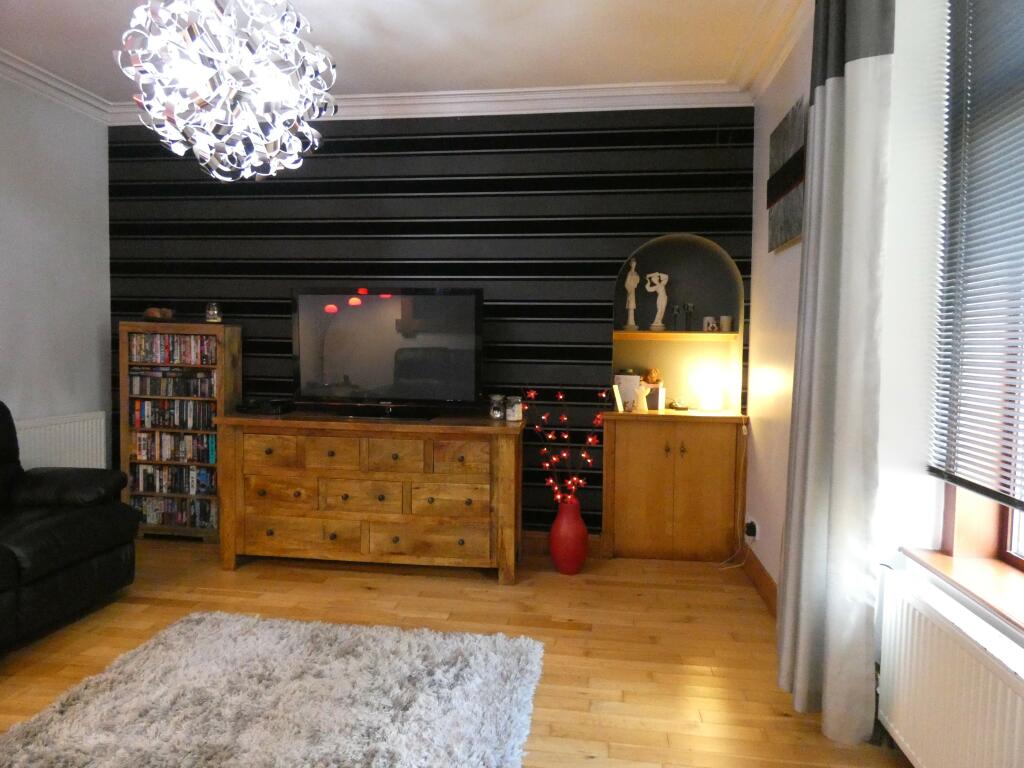 Additional image 6 of Parkhill Road, Peterhead, AB42