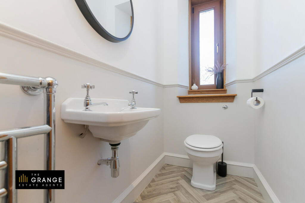 Additional image 39 of Broomhill Road, Keith, AB55