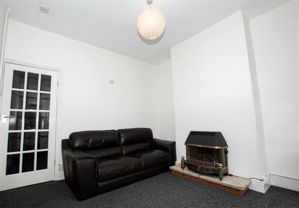 Additional image 4 of Winnie Road, Birmingham