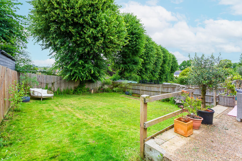 Additional image 8 of Ridge Avenue, HARPENDEN, AL5