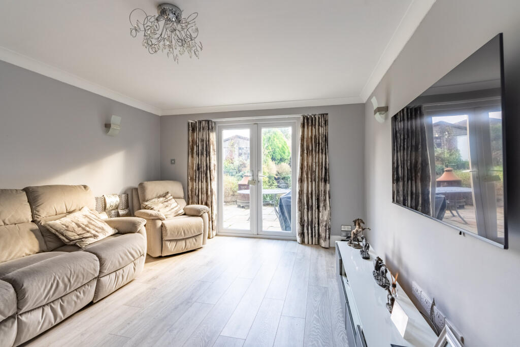 Additional image 4 of Someries Road, Harpenden, Hertfordshire, AL5