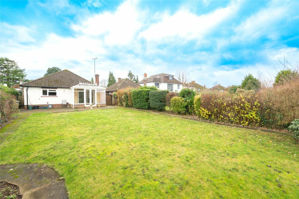 Additional image 14 of Ragged Hall Lane, St. Albans, Hertfordshire