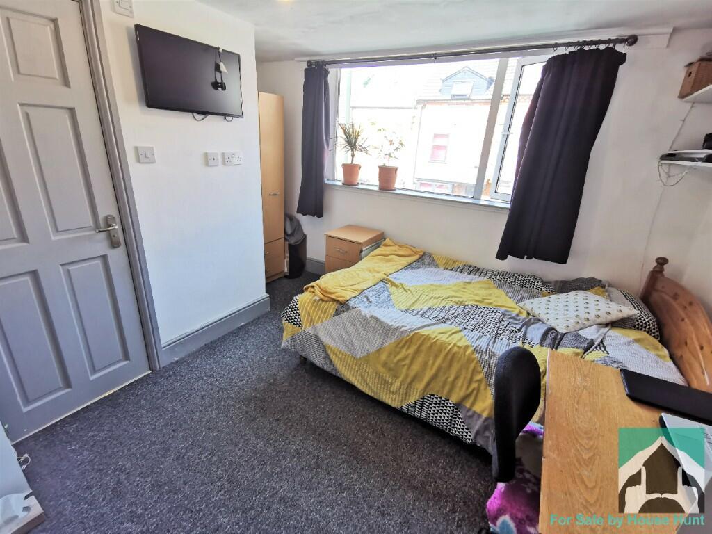 Additional image 10 of 192 Dawlish Road, Birmingham, B29 7AR