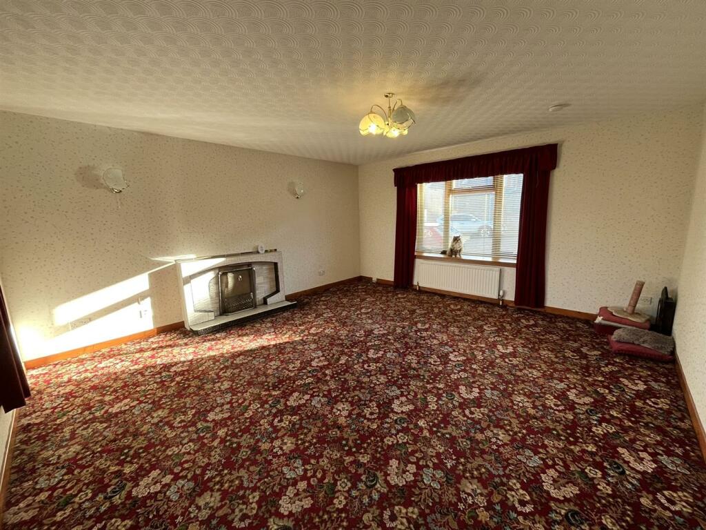Additional image 6 of Conval Street, Dufftown