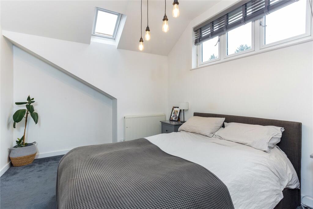 Additional image 12 of Coldharbour Lane, Harpenden, Hertfordshire, AL5