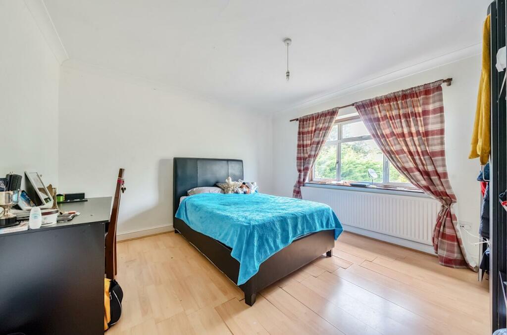 Additional image 9 of Brookmans Park