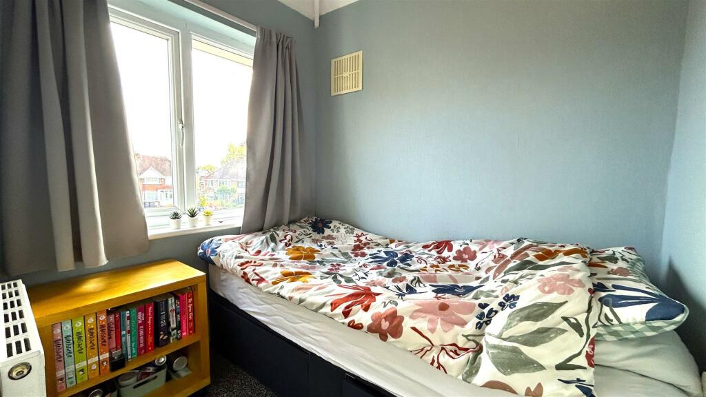 Additional image 9 of Poston Croft, Kings Heath, Birmingham