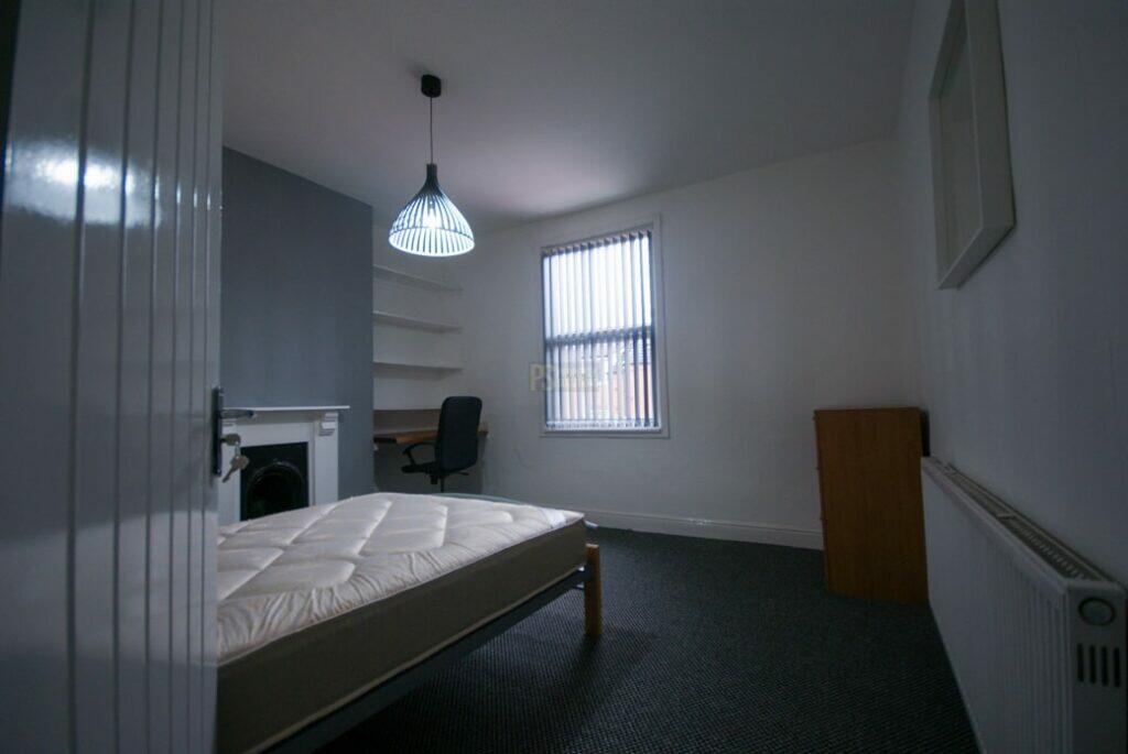 Additional image 4 of Exeter Road, Selly Oak, Birmingham, B29 6EU