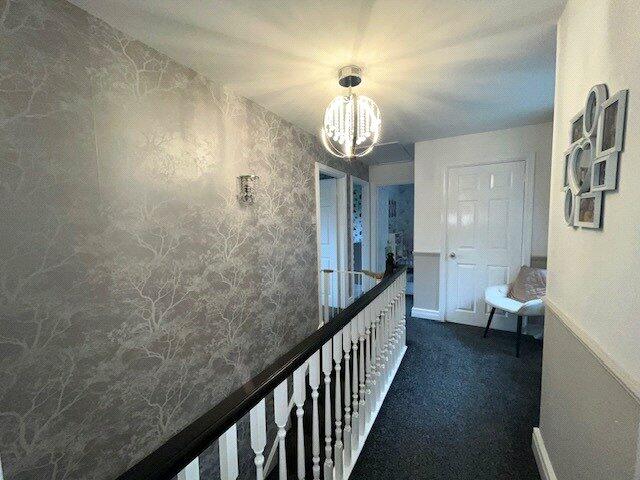 Additional image 18 of Jaffray Crescent, Birmingham, West Midlands, B24