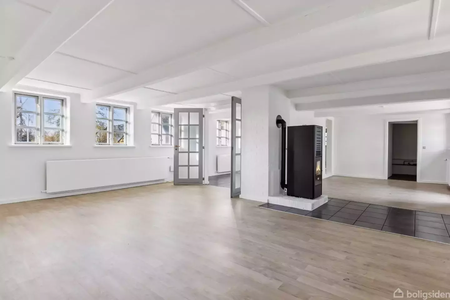 Additional image 3 of Lumby-Tårup-Vej 56, 5270 Odense N, Denmark