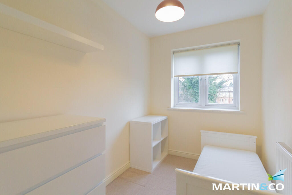 Additional image 9 of Cambridge Crescent, Edgbaston, B15