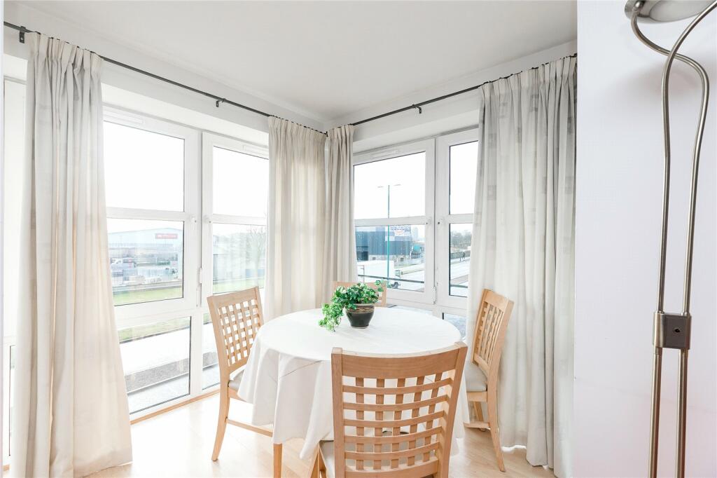 Additional image 9 of Bannermill Place, Aberdeen, AB24