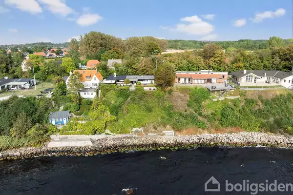 Additional image 2 of Strandvejen 138, 3700 Rønne