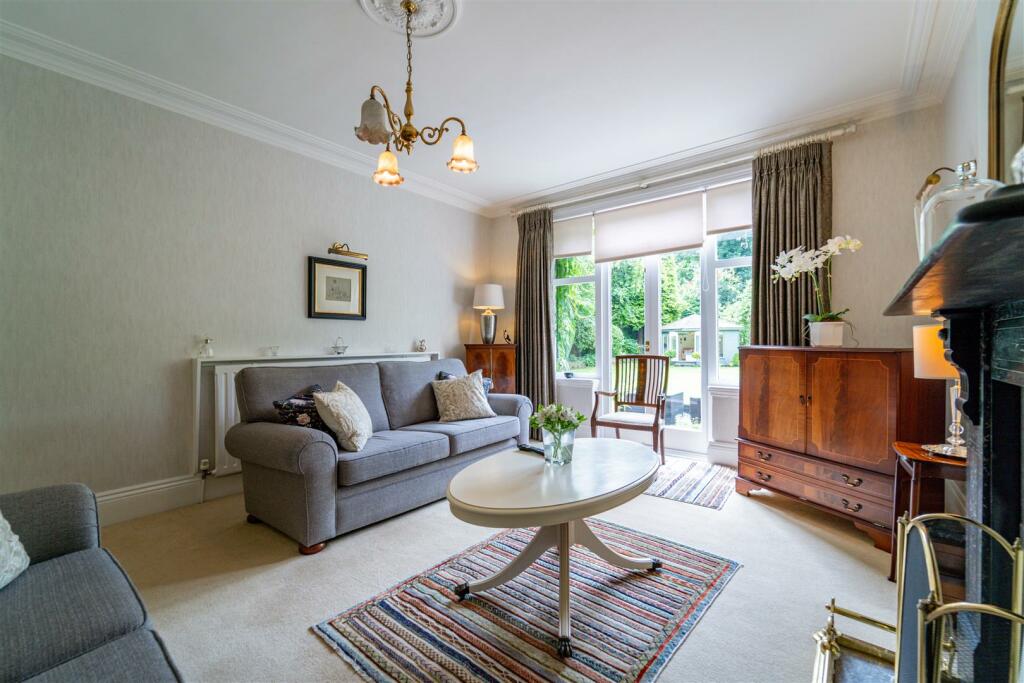 Additional image 9 of Selly Park Road, Selly Park, Birmingham