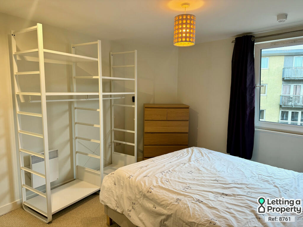 Additional image 19 of Hall Street, 10 Hall Street, Birmingham, West Midlands, B18 6BN