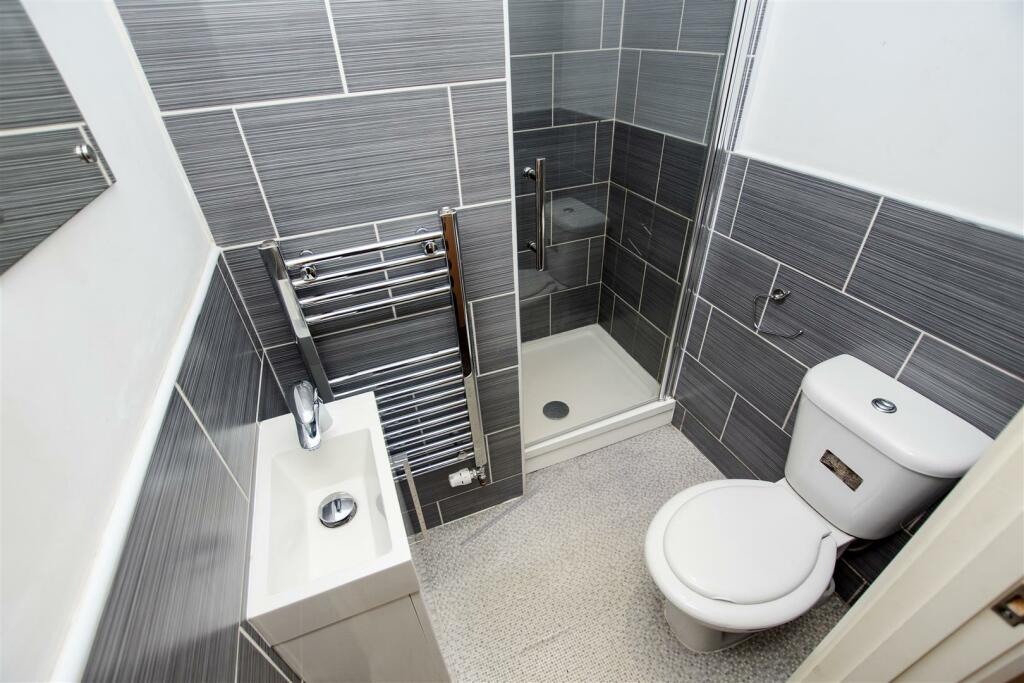 Additional image 7 of Heeley Road, Selly Oak, B29