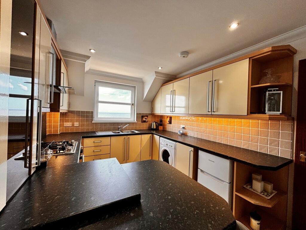 Additional image 4 of Waters Edge Apartments, Union Road, Macduff, Scotland