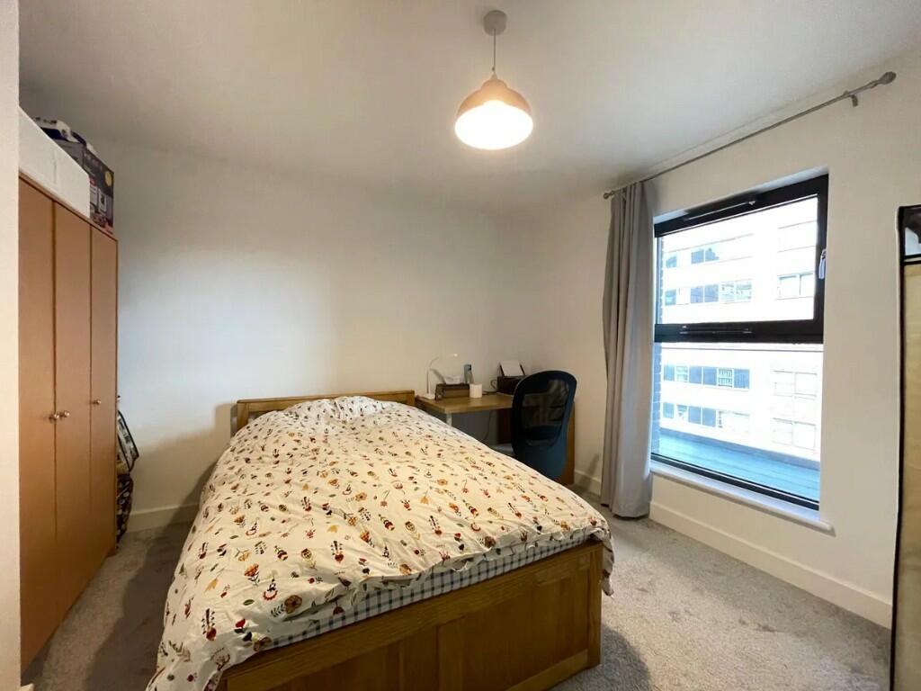 Additional image 10 of Tennant Street, Birmingham, B15