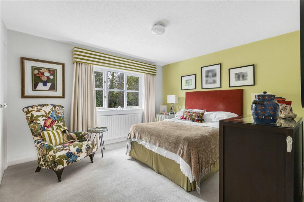 Additional image 18 of Tewin Close, Tewin, Welwyn, AL6