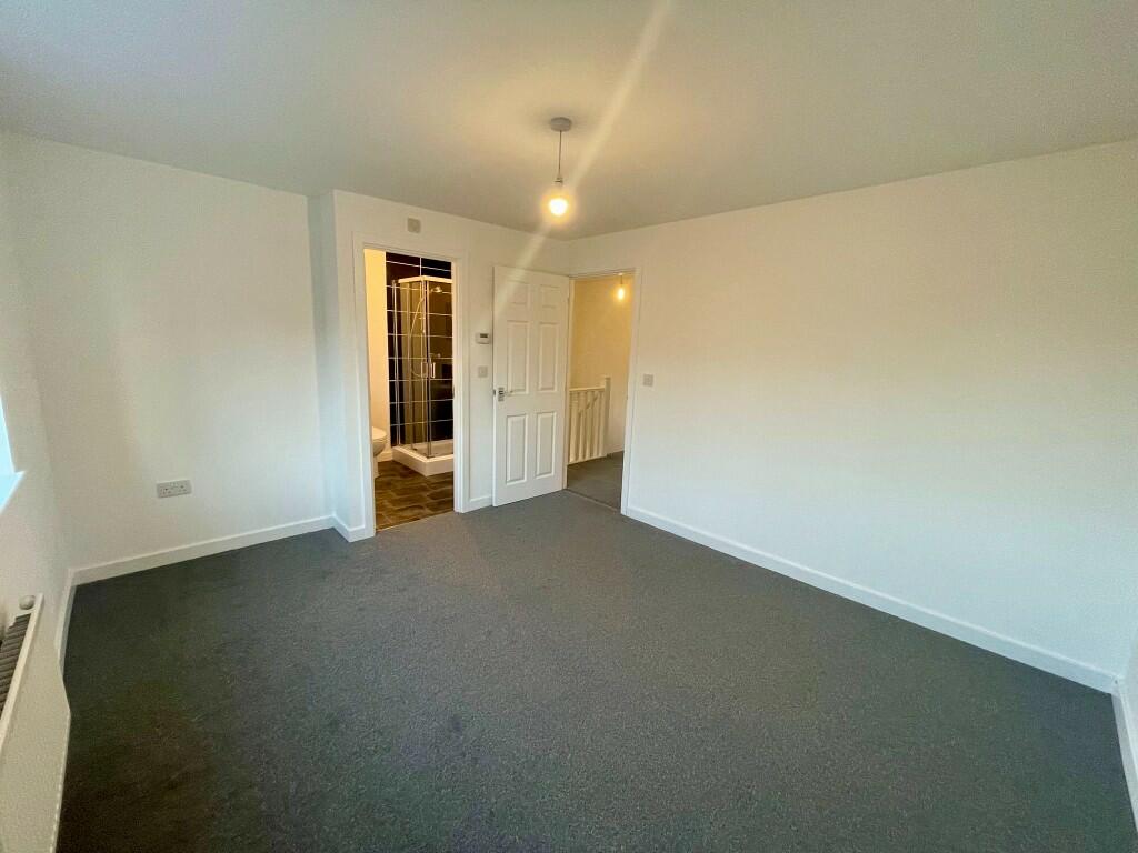 Additional image 7 of Wicket Drive, Birmingham, B16