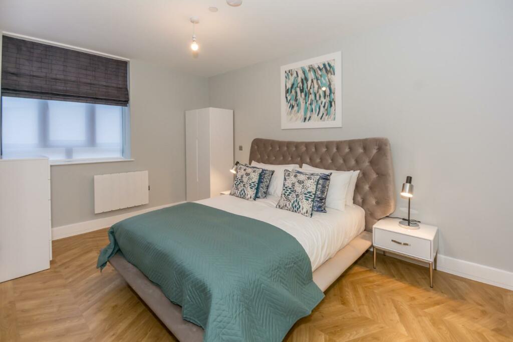 Additional image 18 of 94 -98 Newhall Street, Birmingham