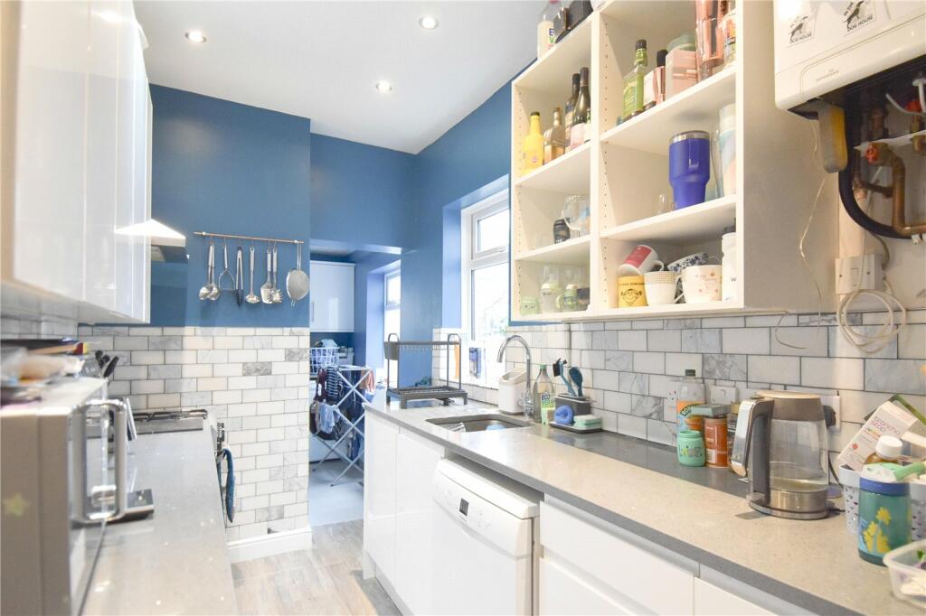 Additional image 19 of Kings Road, Kings Heath, Birmingham, B14