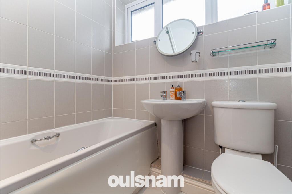 Additional image 11 of Steepwood Croft, Kings Norton, Birmingham, B30