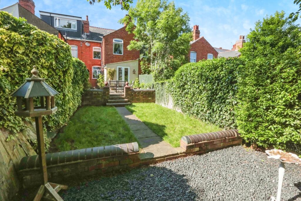 Additional image 21 of Addison Road, Kings Heath, Birmingham, West Midlands, B14