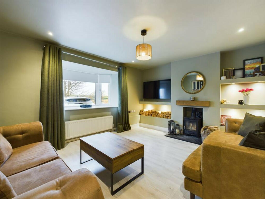 Additional image 30 of Forbes Place, Aberdeen, AB21