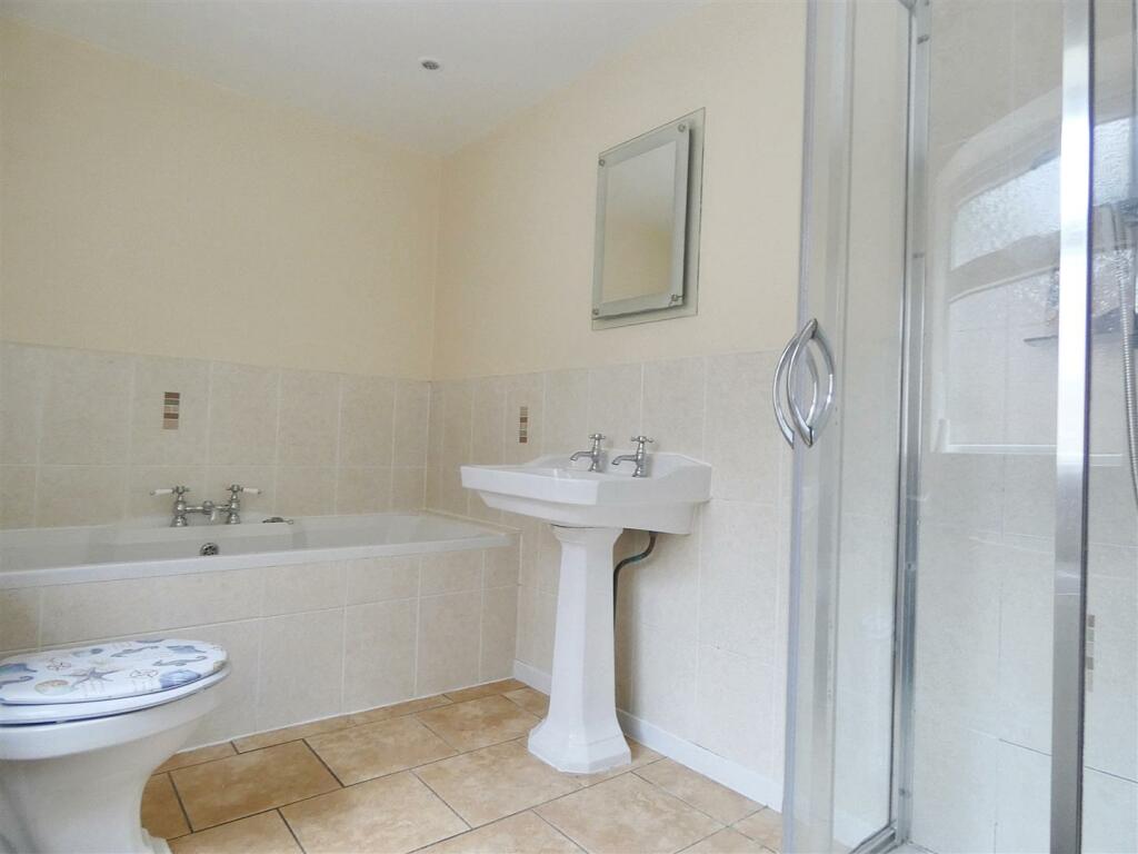 Additional image 13 of Short Heath Road, Erdington, Birmingham