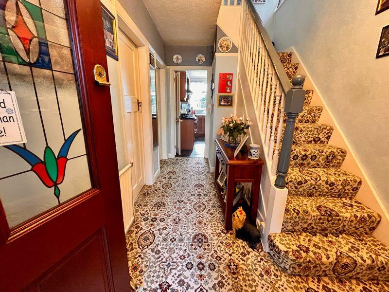 Additional image 2 of Beeches Drive, Erdington, Birmingham, B24 0DT