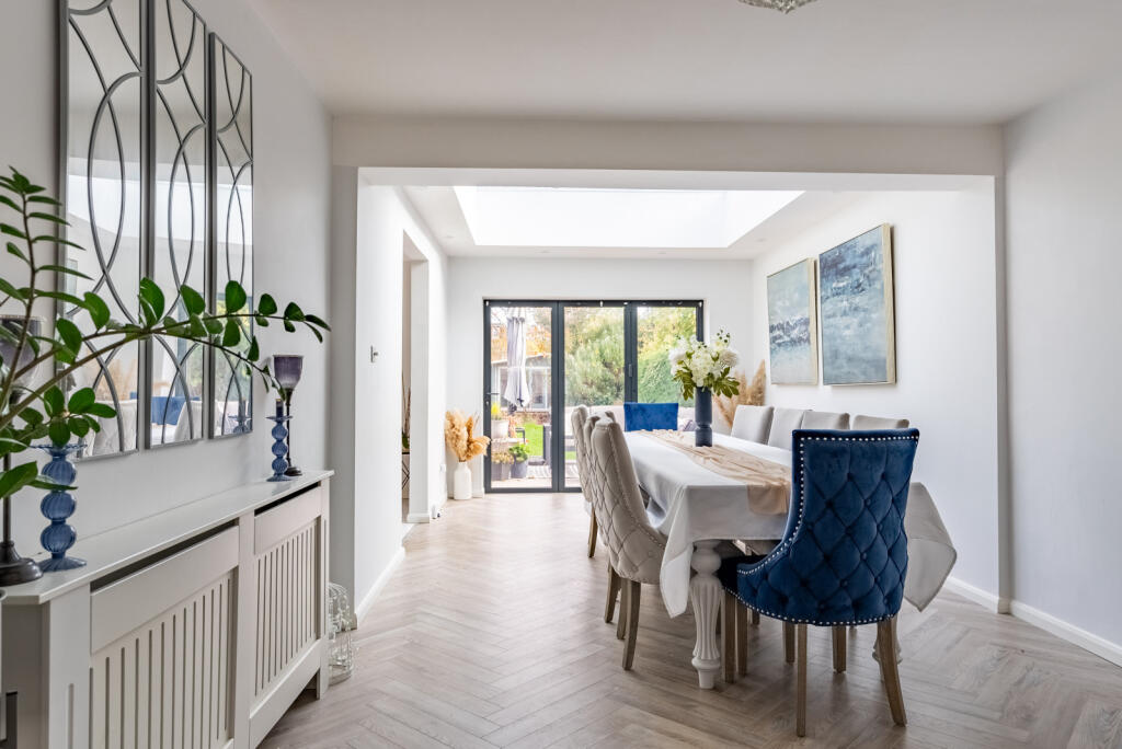 Additional image 7 of Cherry Hill, St. Albans, Hertfordshire, AL2