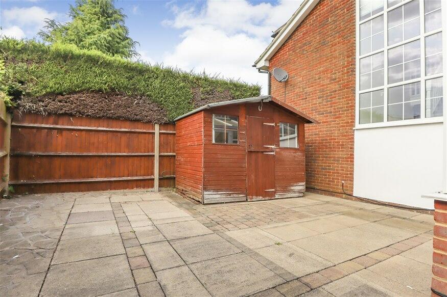 Additional image 23 of Burywick, Harpenden, AL5