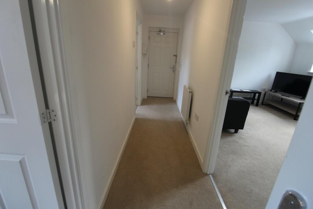 Additional image 6 of Knightwood Court, Tanners Way, Birmingham, B29 6GT