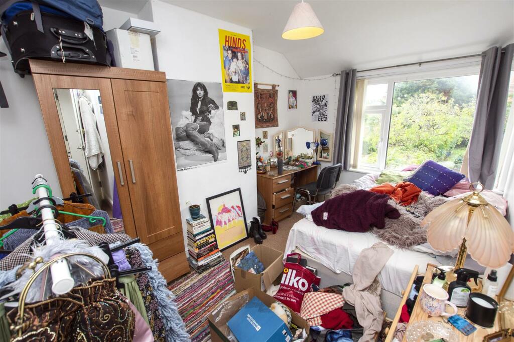 Additional image 6 of Warwards Lane, Birmingham