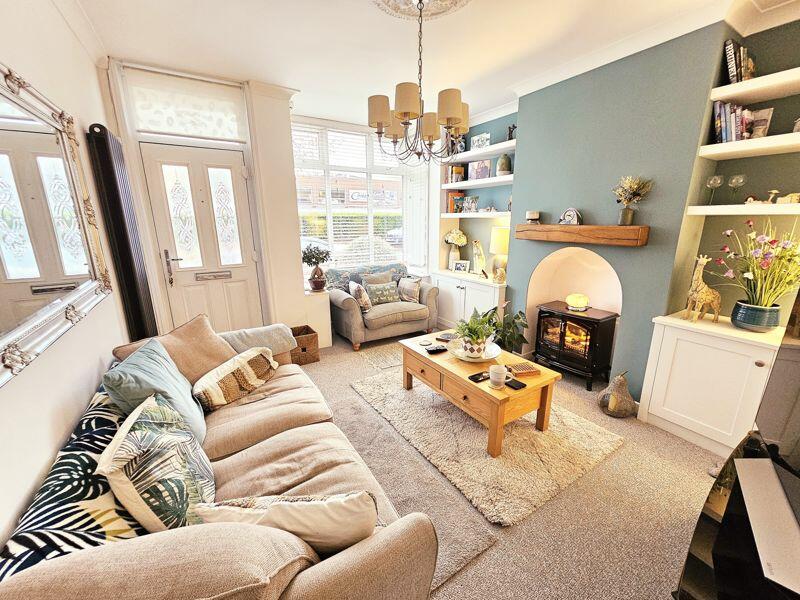 Additional image 2 of Goosemoor Lane, Erdington, Birmingham, B23 5PW